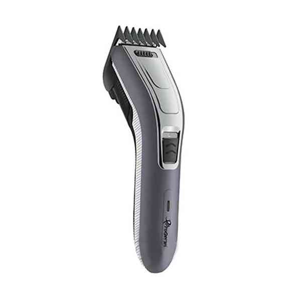 ProGemei GM-6116 Rechargeable Hair Clipper