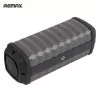 REMAX M12 IPX7 Waterproof Wireless Bluetooth Speaker Audio