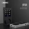 REMAX RP2 HiFi Bluetooth 4.1Music Player