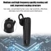 Remax RB-T26 Wireless Bluetooth Headset Earbuds and In-ear