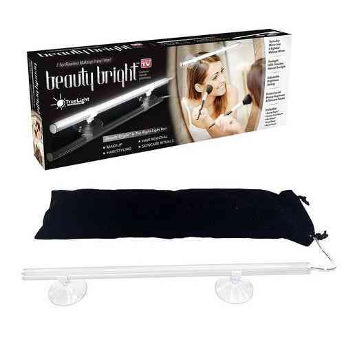 Vanity LED Mirror Light For Makeup ido.lk