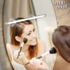 Vanity LED Mirror Light Health & Beauty