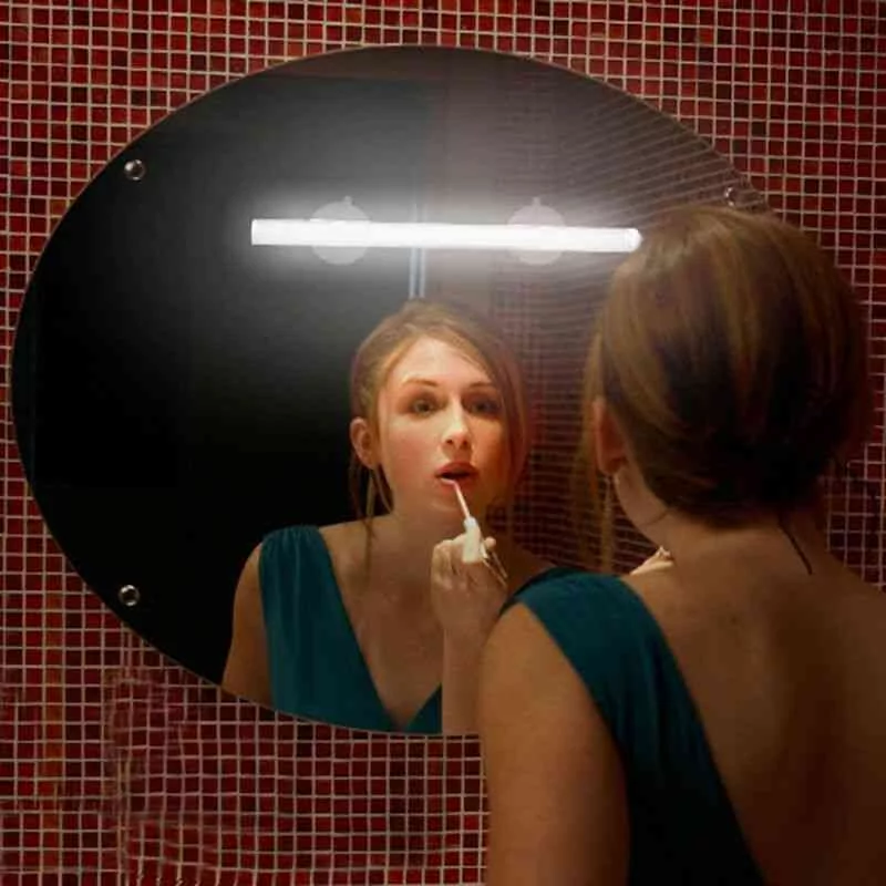 Vanity LED Mirror Light For Makeup