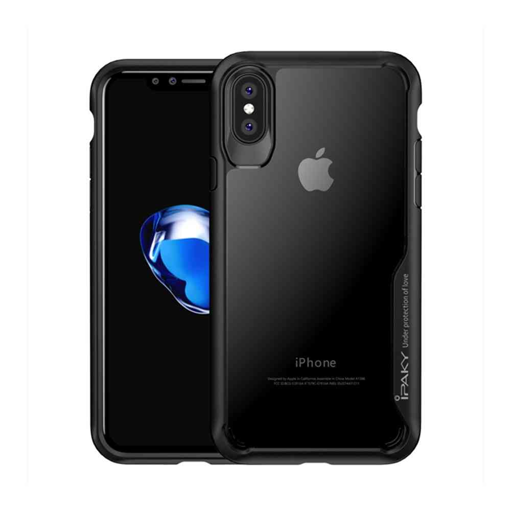 ipaky-iphone-X-XS-MAX-XR (2)
