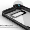 Shockproof Phone Case For Samsung