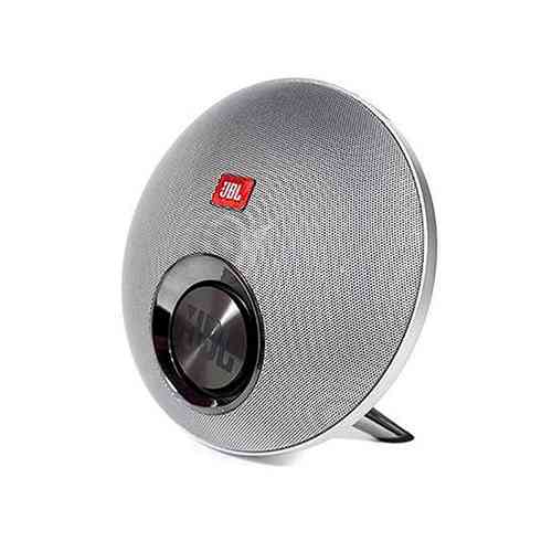 jbl playlist k4 