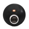JBL Playlist K4+ Bluetooth Speaker Audio