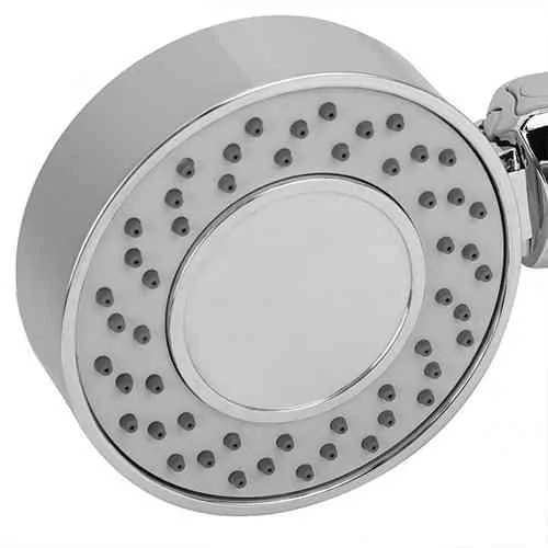 Multifunction High Pressure Handheld Shower Household Accessories