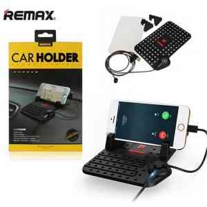 Remax Car phone Holder Car Care Accessories