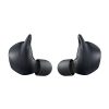 Samsung Gear Icon X 2018 Black Earbuds and In-ear