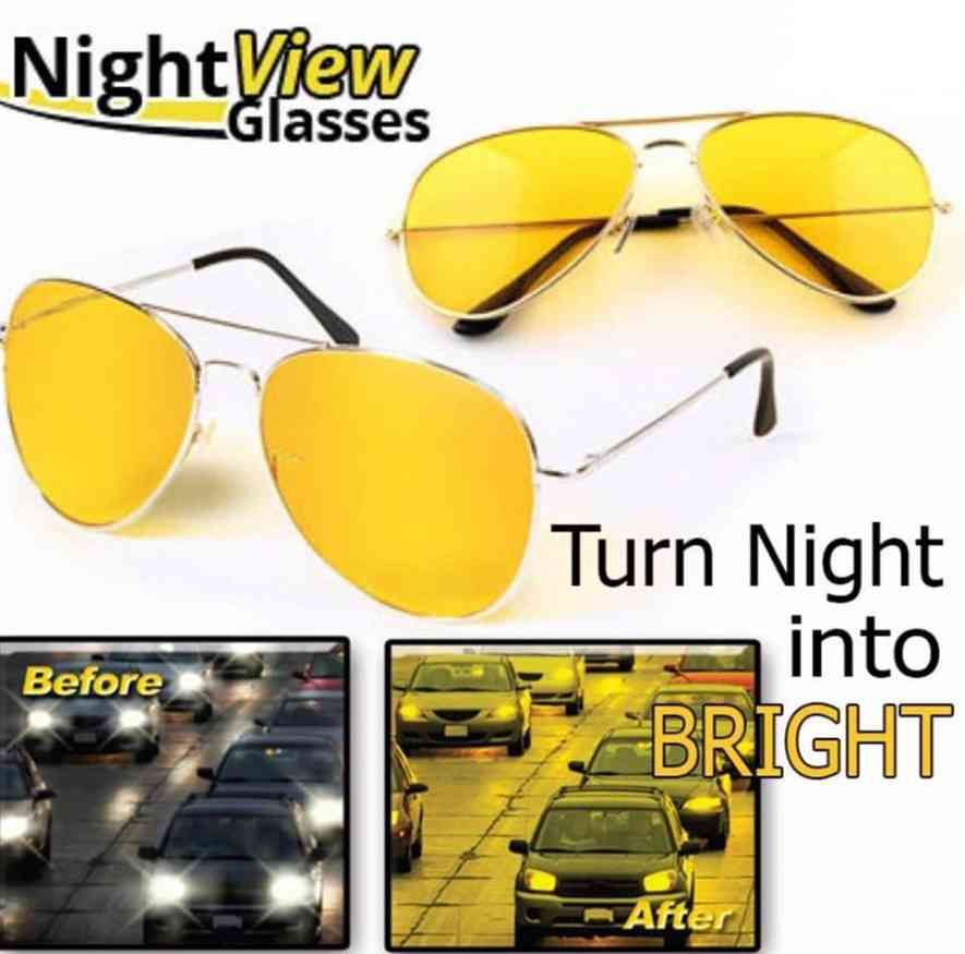 ../uploads/night_view_nv_anti_glare_aviator_driving_glasses_1549006313.jpg
