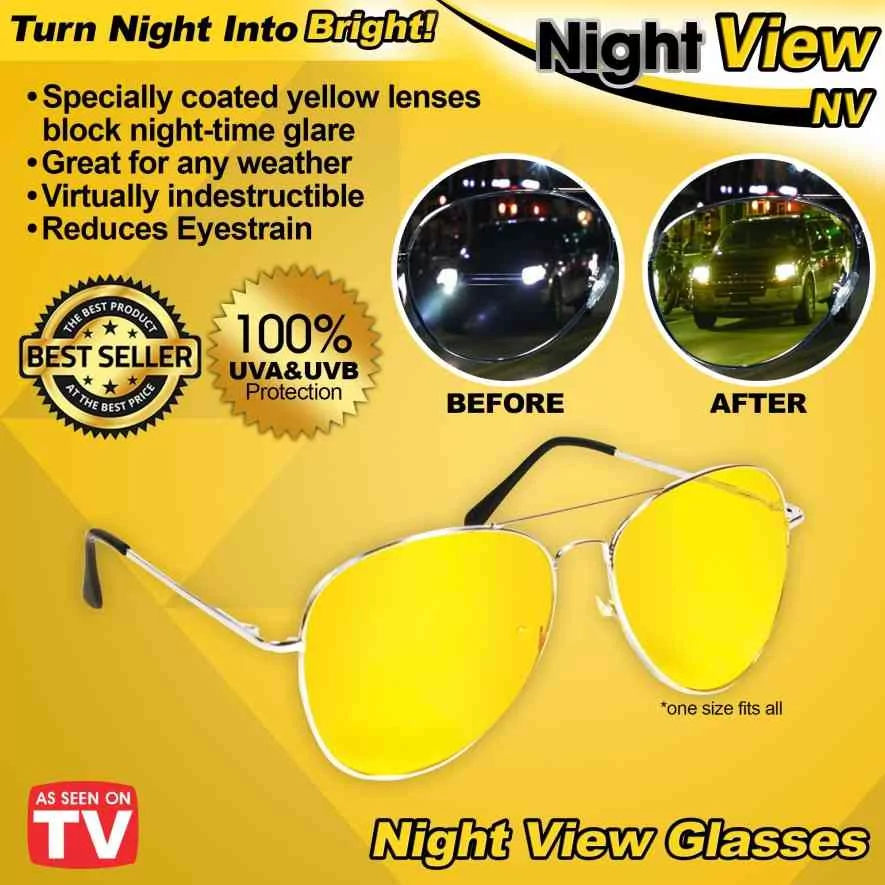 ../uploads/night_view_nv_anti_glare_aviator_driving_glasses_(_1549006209.jpg