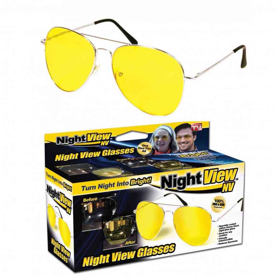 ../uploads/night_view_nv_anti_glare_aviator_driving_glasses_(_1549006259.jpg