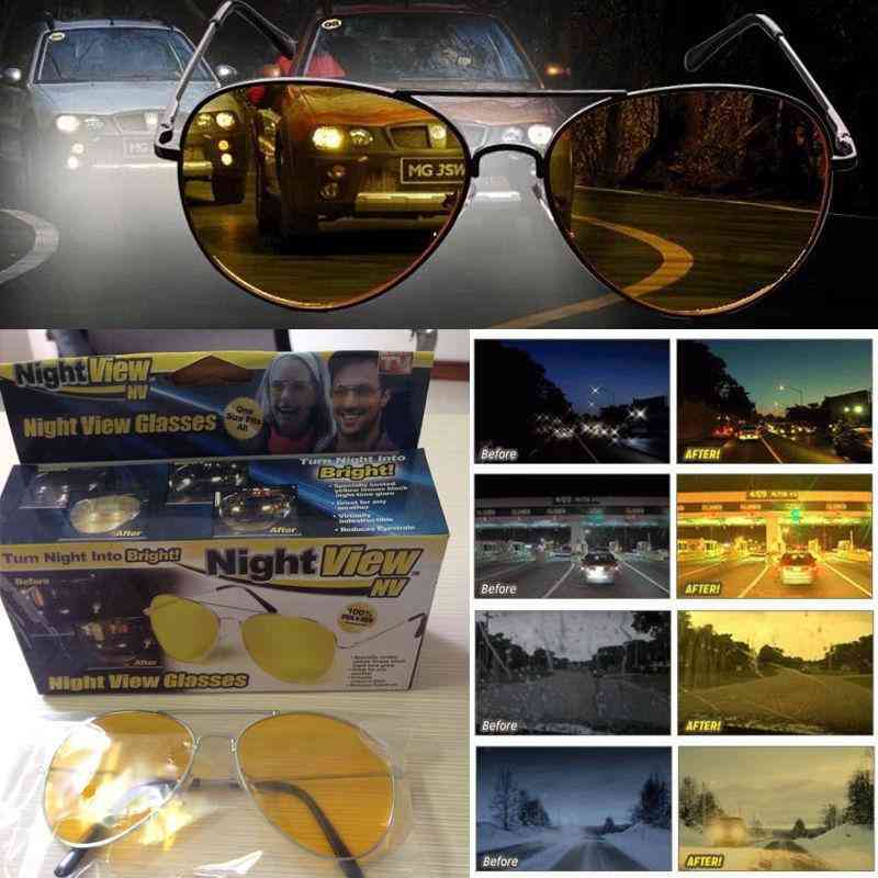 ../uploads/night_view_nv_anti_glare_aviator_driving_glasses_(_1549006274.jpeg