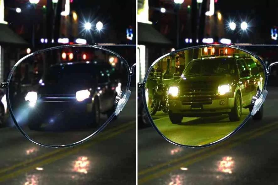 ../uploads/night_view_nv_anti_glare_aviator_driving_glasses_(_1549006288.jpeg
