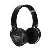 AZ-009 Bluetooth Wireless Extra Bass Headphones Headphones