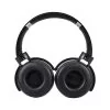 AZ-009 Bluetooth Wireless Extra Bass Headphones Headphones