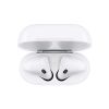 Apple AirPods 2 – A Grade Earbuds and In-ear