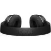 Beats Solo 3 Wireless Bluetooth Headphones Headphones