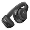 Beats Solo 3 Wireless Bluetooth Headphones Headphones