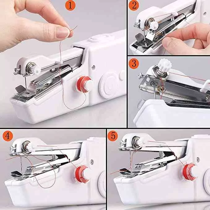 Portable-Sewing-Machine-Mini-Handheld-Sewing-Machine-Cordless-Electric-Stitch-Household-Tool-for-Fabric-Clothing-Kids (3)