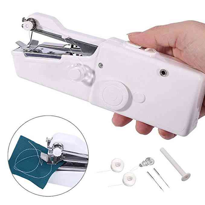 Portable-Sewing-Machine-Mini-Handheld-Sewing-Machine-Cordless-Electric-Stitch-Household-Tool-for-Fabric-Clothing-Kids (1)