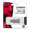 Kingston 16GB Pen drive Data Traveler DT50