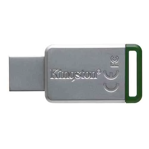 Kingston 16GB Pen drive Data Traveler DT50