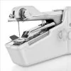 Mini Handy Sewing Machine Home Needs
