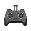 Mobile Game Controller F3 Video Games & Consoles