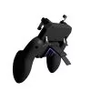 PUGB Mobile Game Controller W11+ Video Games & Consoles