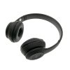 WUW R38 Wireless Bluetooth Headset Headphones