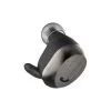 WK Design BS170 Wireless Bluetooth Headset Earbuds and In-ear