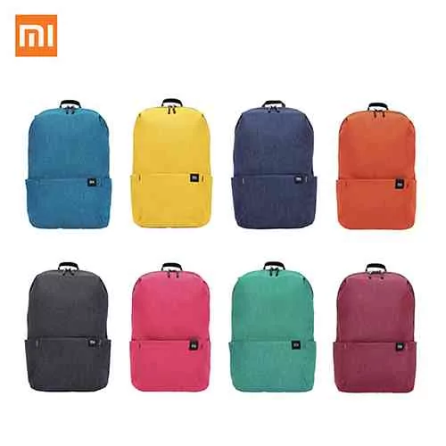 XiaoMi Mi Backpack