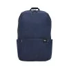 XiaoMi Mi Colorful Mini Backpack Bag Backpack