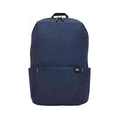 XiaoMi Mi Colorful Mini Backpack Bag Backpack