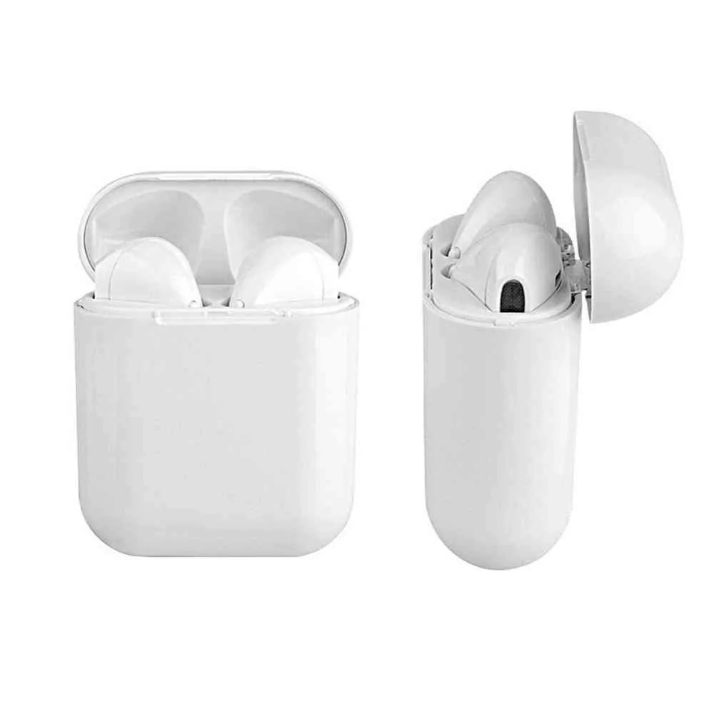 Image result for Airpods 2