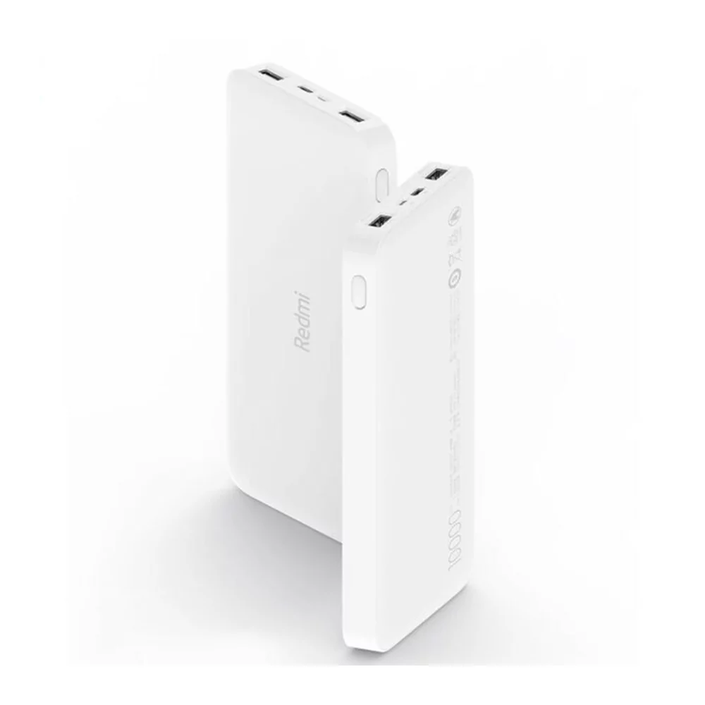 Image result for redmi 10000mah power bank