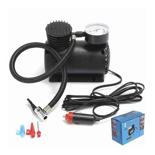 12V Air Compressor Lowest Price in Sri Lanka ido.lk
