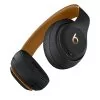Beats Studio3 Wireless Headphones Headphones