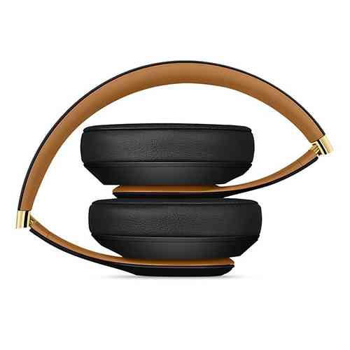 Beats Studio3 Wireless Headphones Headphones