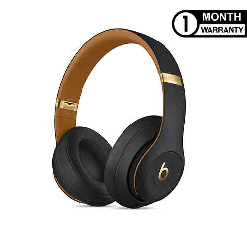 beats 3 headphones wireless