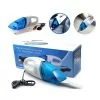 DC 12V Car High-Power Vacuum Cleaner Gadgets & Accesories