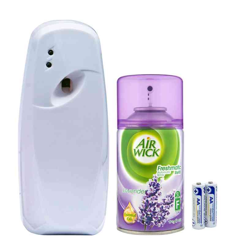 Фреш матик. Airwick fresh. Фреш матик. Эрвик фреш матик. Эрвик фреш матик.