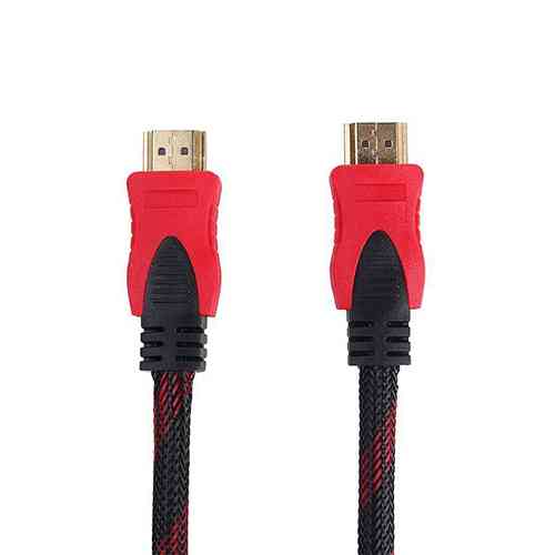 HDMI Cable 1.5m 3m 10m Cables