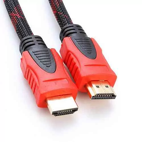 HDMI Cable 1.5m 3m 10m Cables