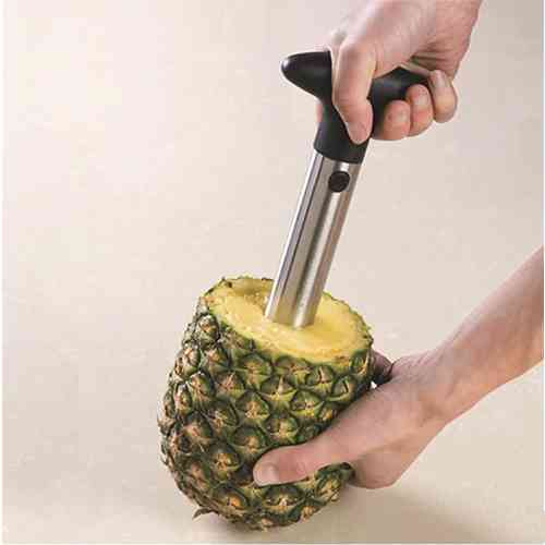Pineapple Corer Pineapple Slicers ido.lk