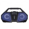 Super Bass Wireless Speaker ZQS-4216 Audio
