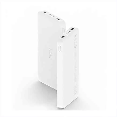Xiaomi Mi redmi 10000mAh power bank Power bank