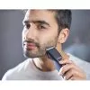 Geemy Hair And Beard Trimmer GM-6077 Trimmers